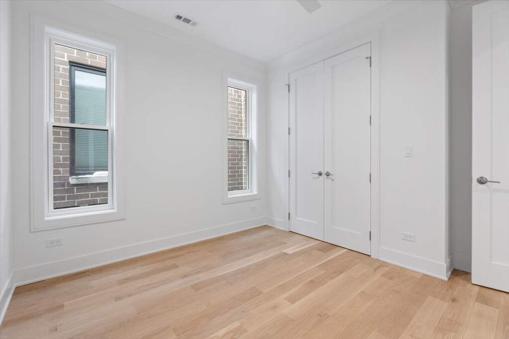 (Address confidential)