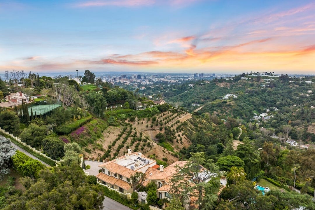 Symphony Sanctuary