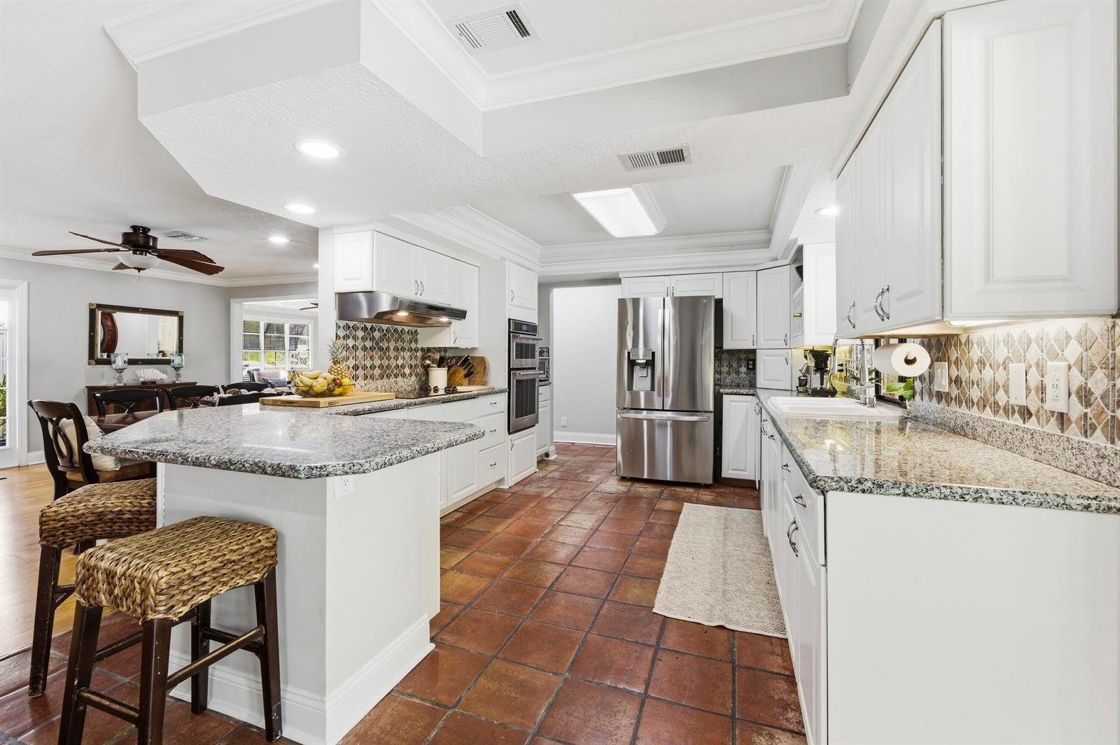649 Anchorage Drive