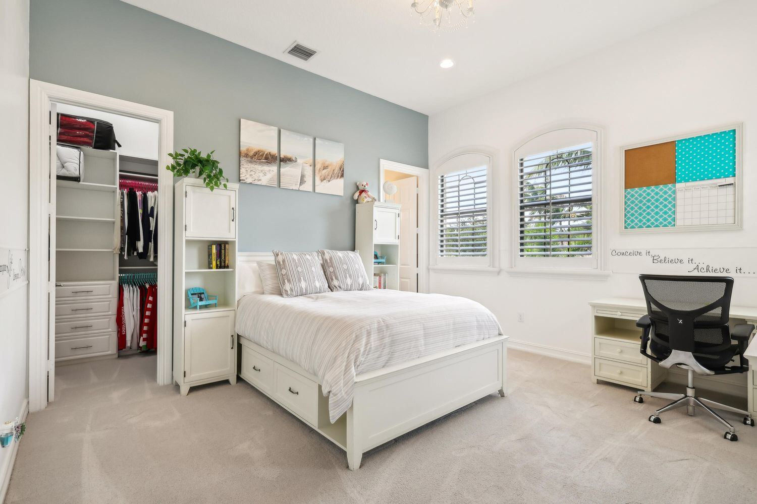8773 Lewis River Rd