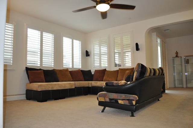 Sold in Gold River/Rancho Cordova- 3109 Noah Blomquist