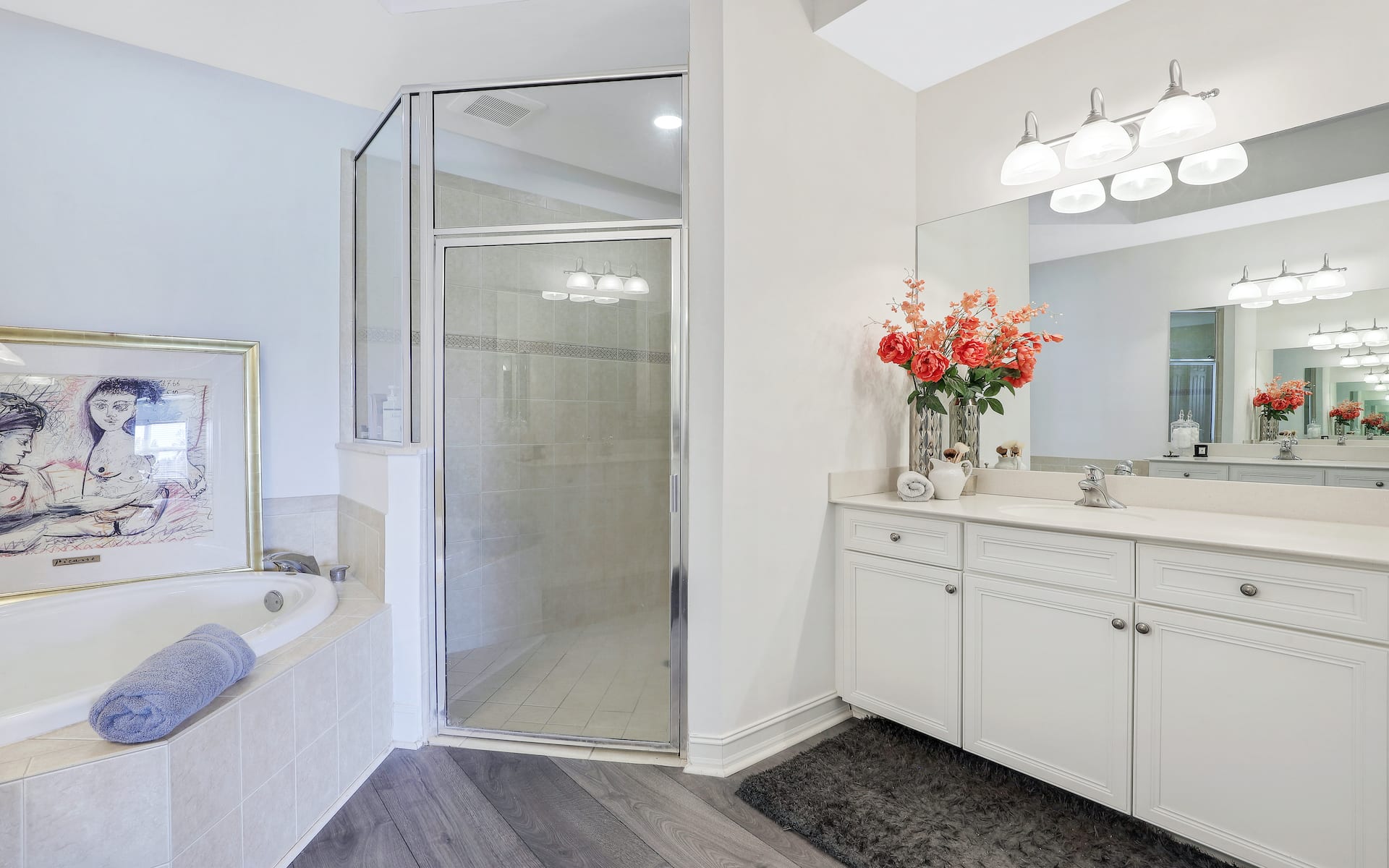 9311 Triana TER Unit: 92