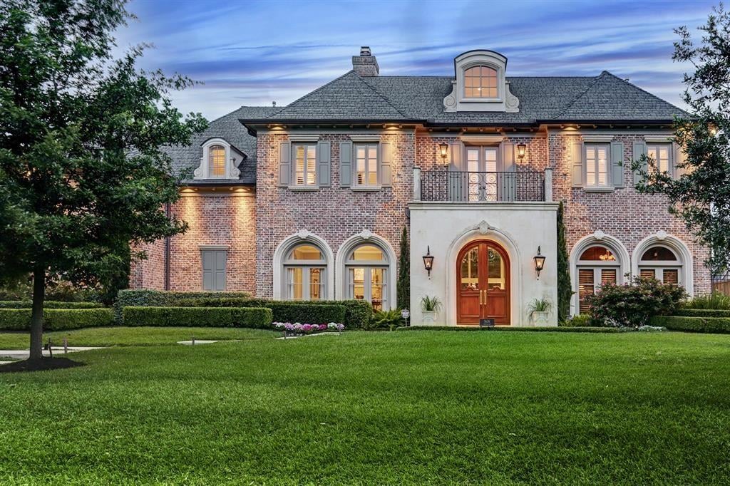5626 Terwilliger Wy