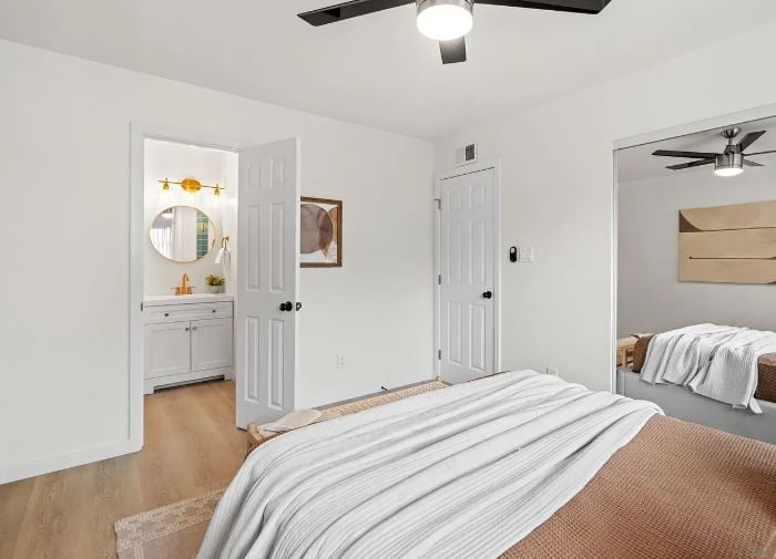 4065 Mount Everest Blvd, San Diego, CA 92111