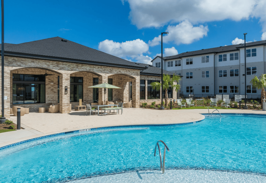 Enjoy up to 2 MONTHS BASE RENT FREE + a $1,250 gift card!