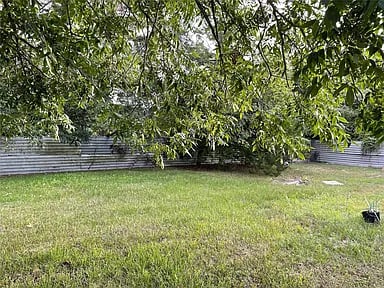 6609 Ezzard Charles Ln