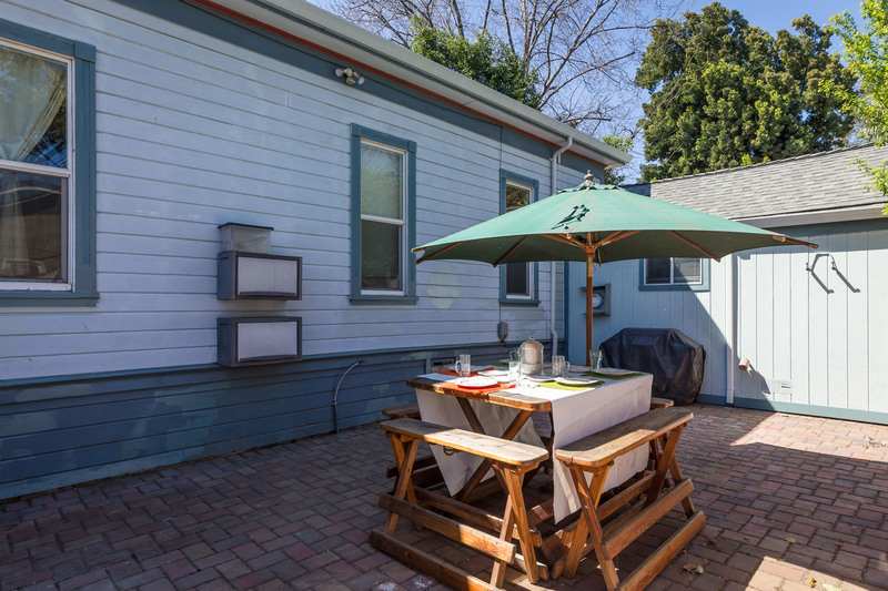 149 Harrison Ave