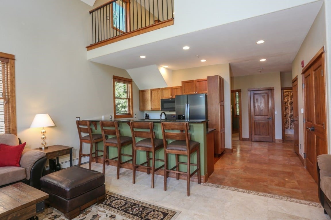 71 Antlers Gulch Rd #302