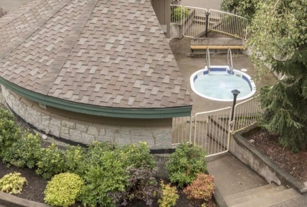 4375 Northlands Blvd, #20
