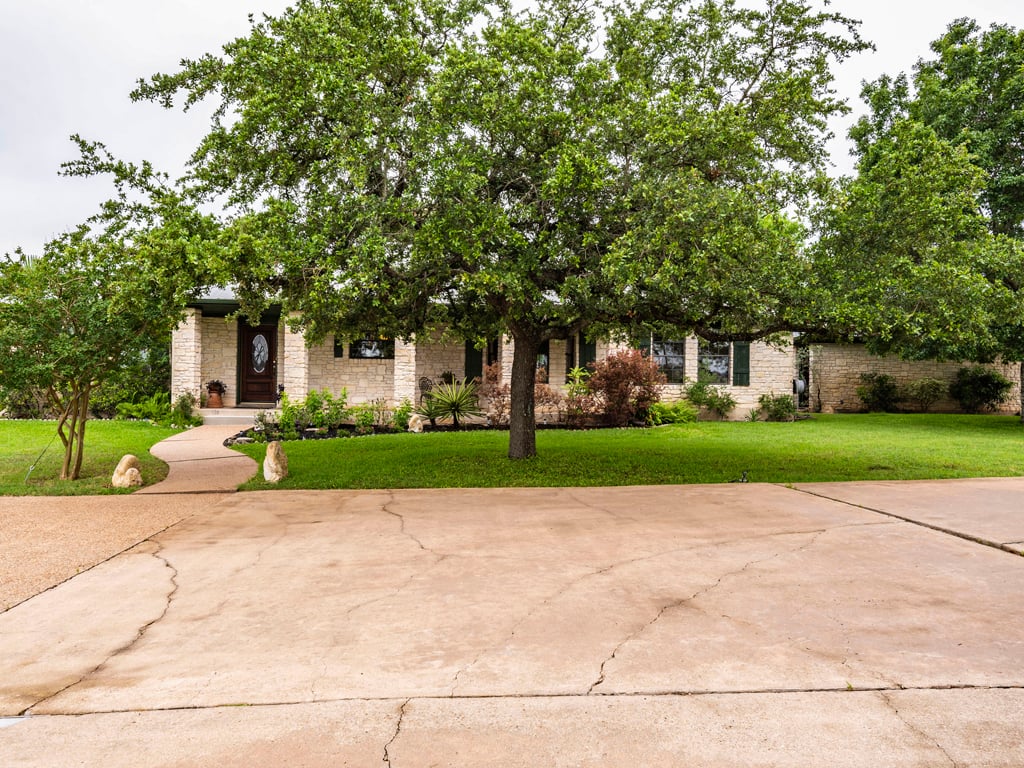 1636 County Rd 139