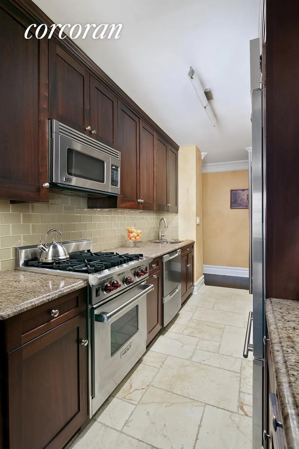 360 E 72nd Street A606