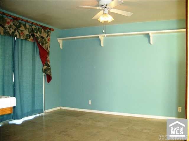 13422 DANVERS Way