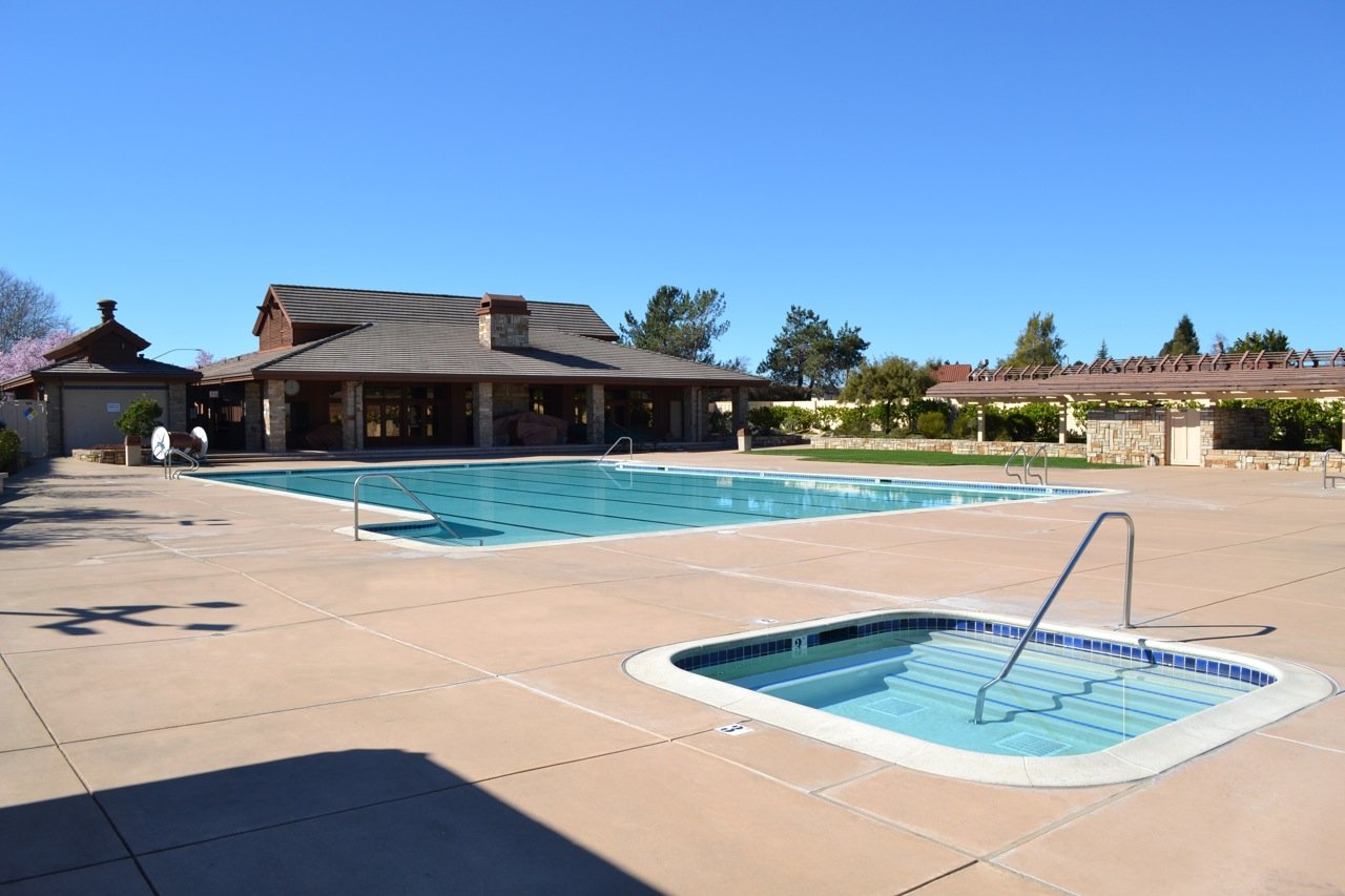 Palomares Hills Experts