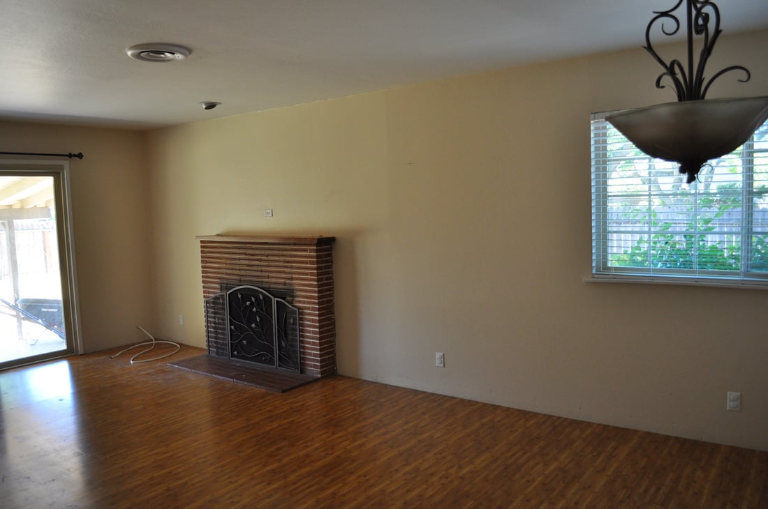 7056 Wilshire Circle Sacramento, CA 95822- Short Sale in Sacramento