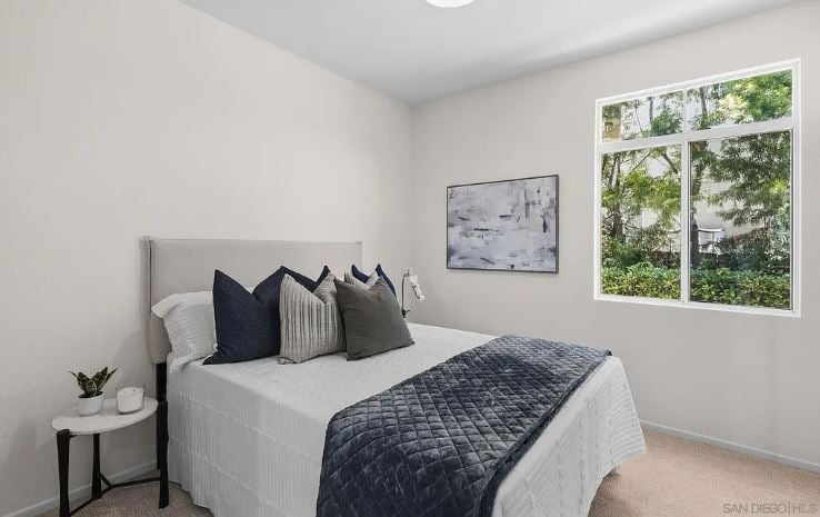 7406 Keisha Ter, San Diego, CA 92126