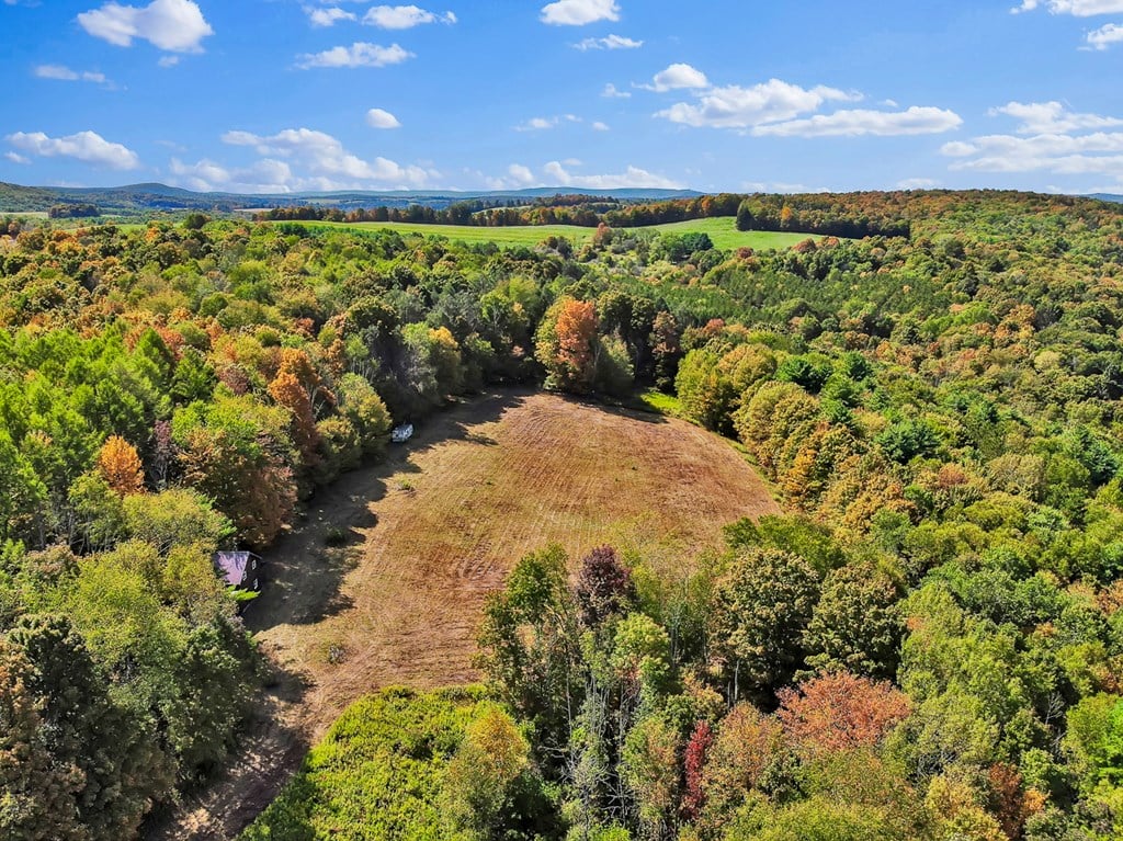 0 Broughton Hollow Road