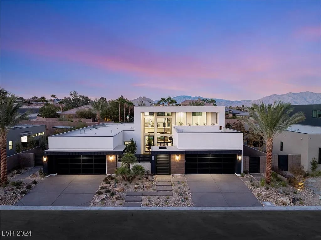 4398 Cameron Brook Ct