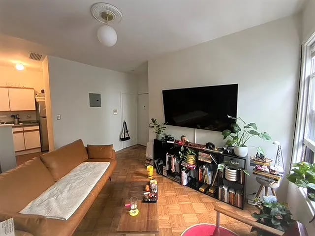 88 Joralemon Street 3