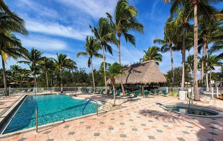 Coconut Shores