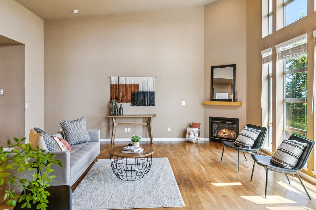 2353 Yakima Court