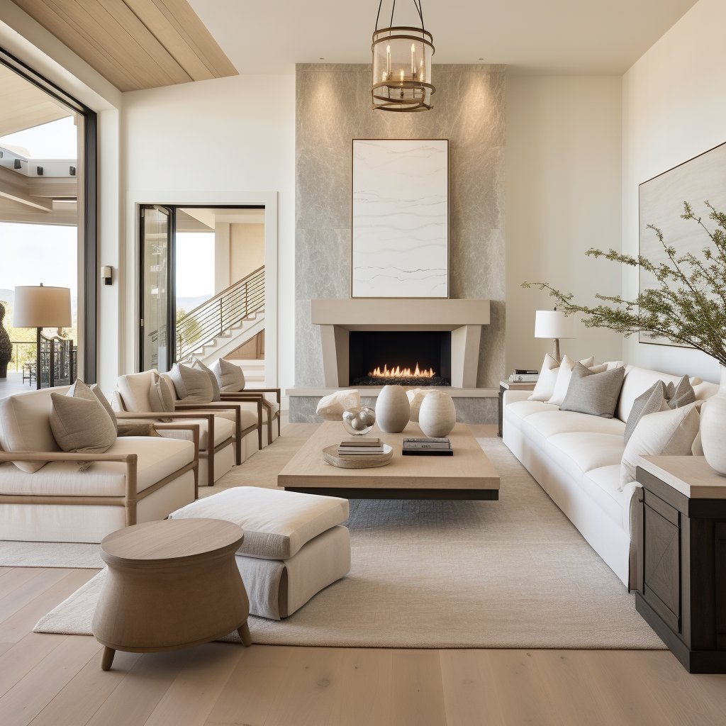 Sell a Home