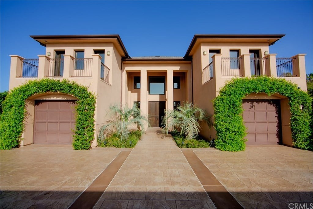 20361 Cypress St, Newport Beach, CA 92660