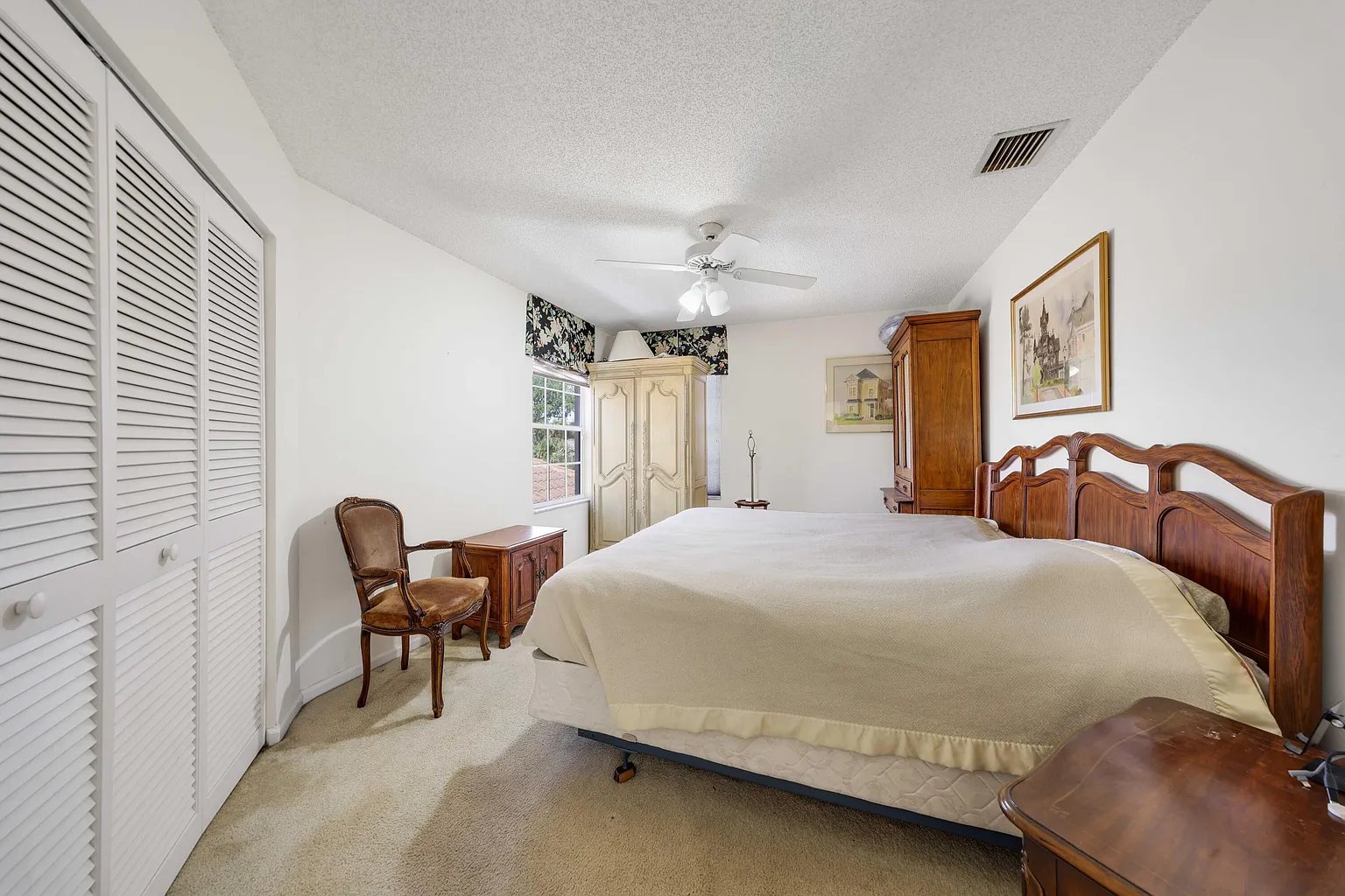 2502 NW 66th Drive