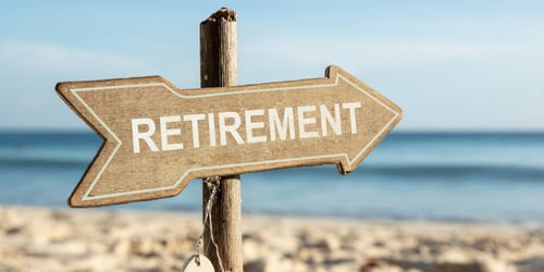 Baby Boomers Are Leading the Real Estate Market: What That Means for Santa Barbara and Montecito Sellers