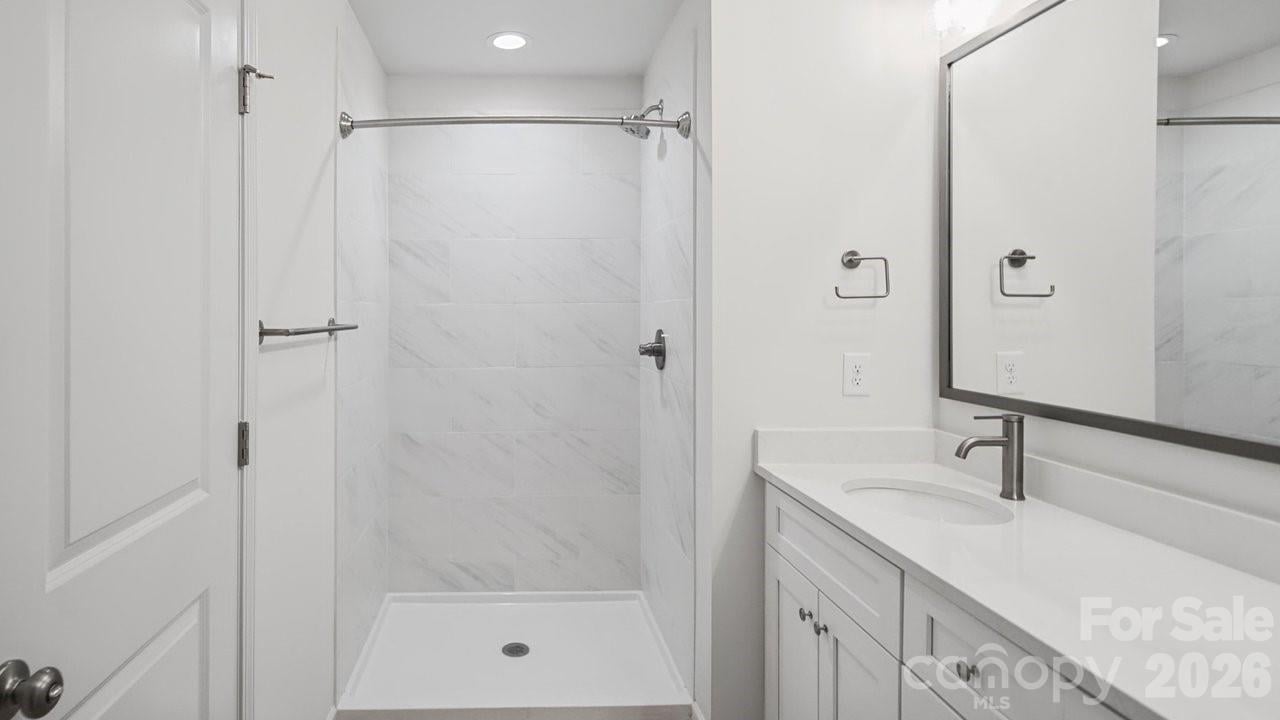 Urban Freedom and Unmatched Value: Your Private Retreat Minutes from Uptown