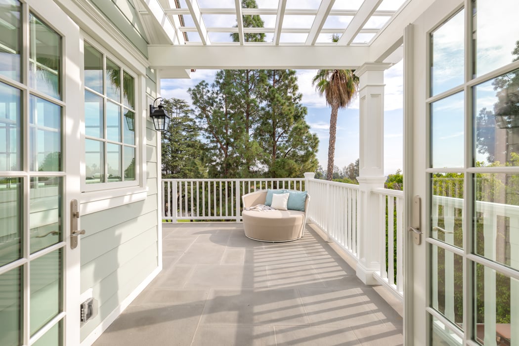 1506 Sorrento Dr