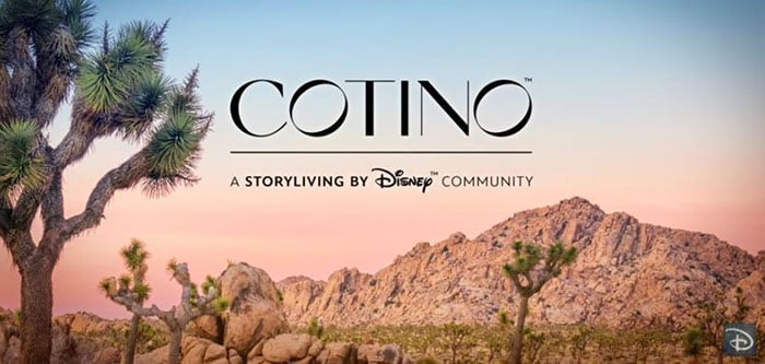 Image Generated and Owned by Disney