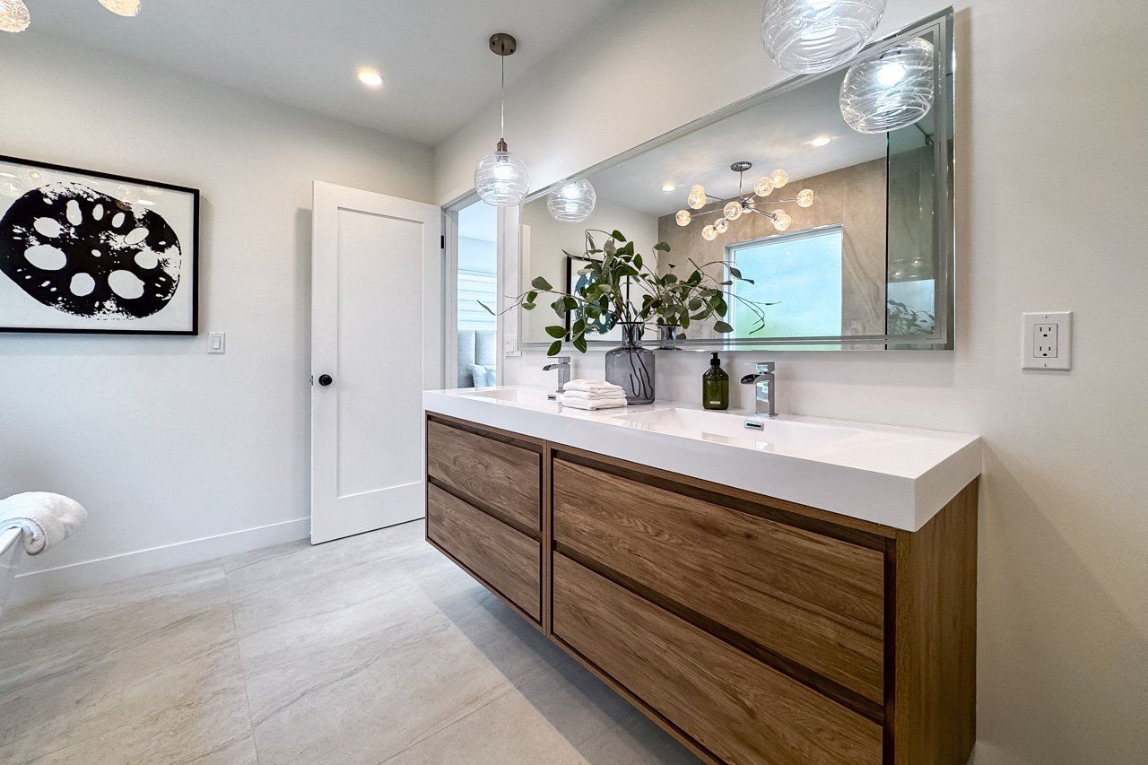 1363 S Curson Ave, Beverly Grove