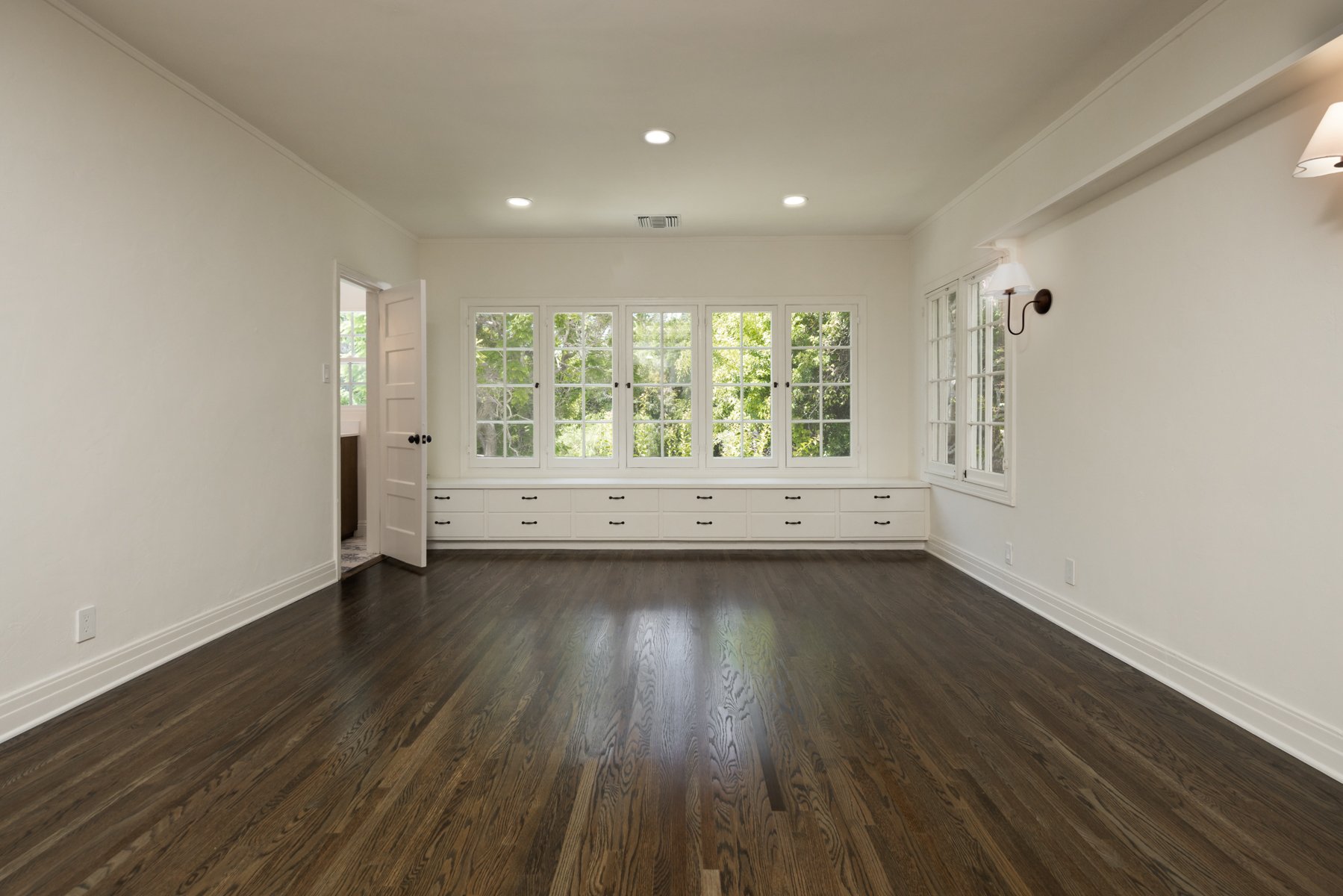 925 N Rexford Dr, Beverly Hills