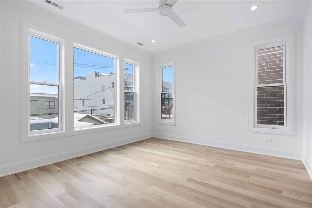 (Address confidential)