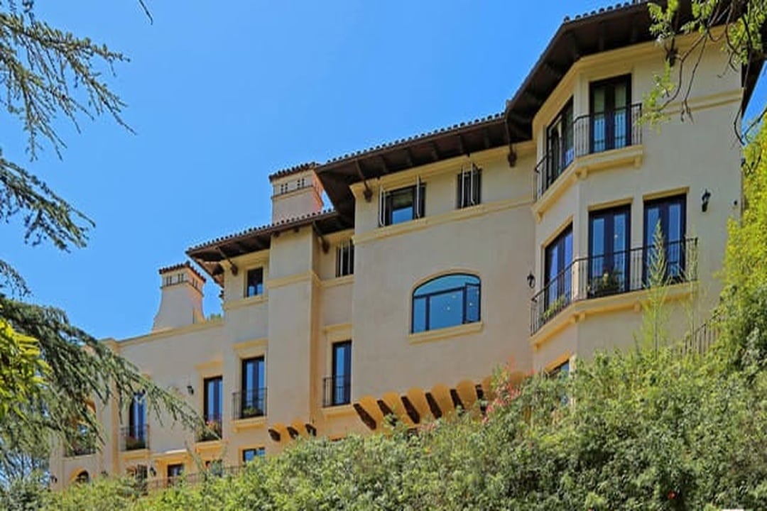 Horizon Estate