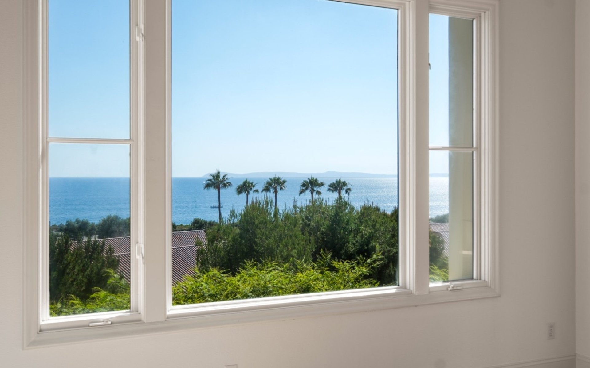 76 Sidra Cove