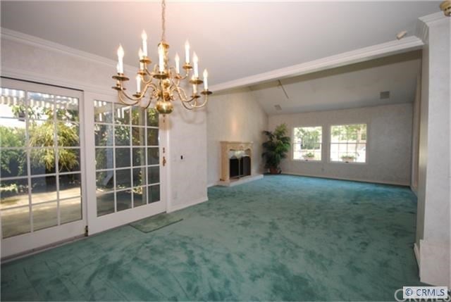1656 FAIRVIEW Dr
