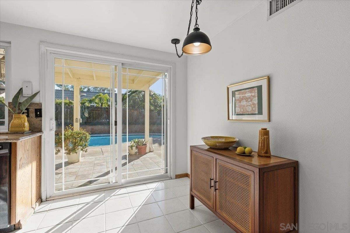 3515 Merrimac Ave, San Diego, CA 92117