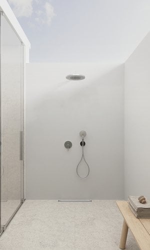 Villas at Cove Bay - Tides Development 