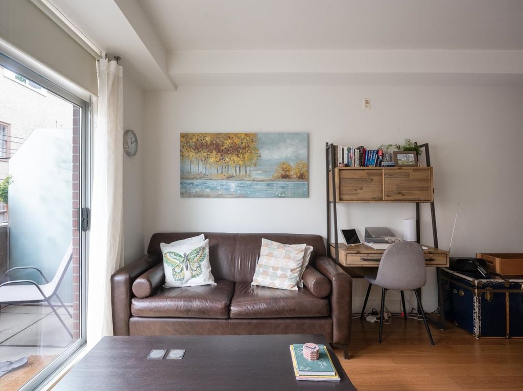1477 W 15th Ave, #209
