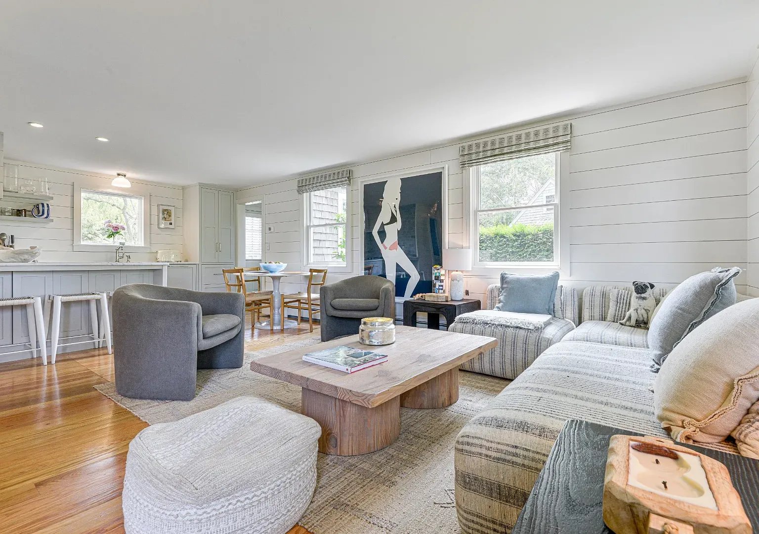 8 Polliwog Pond Rd