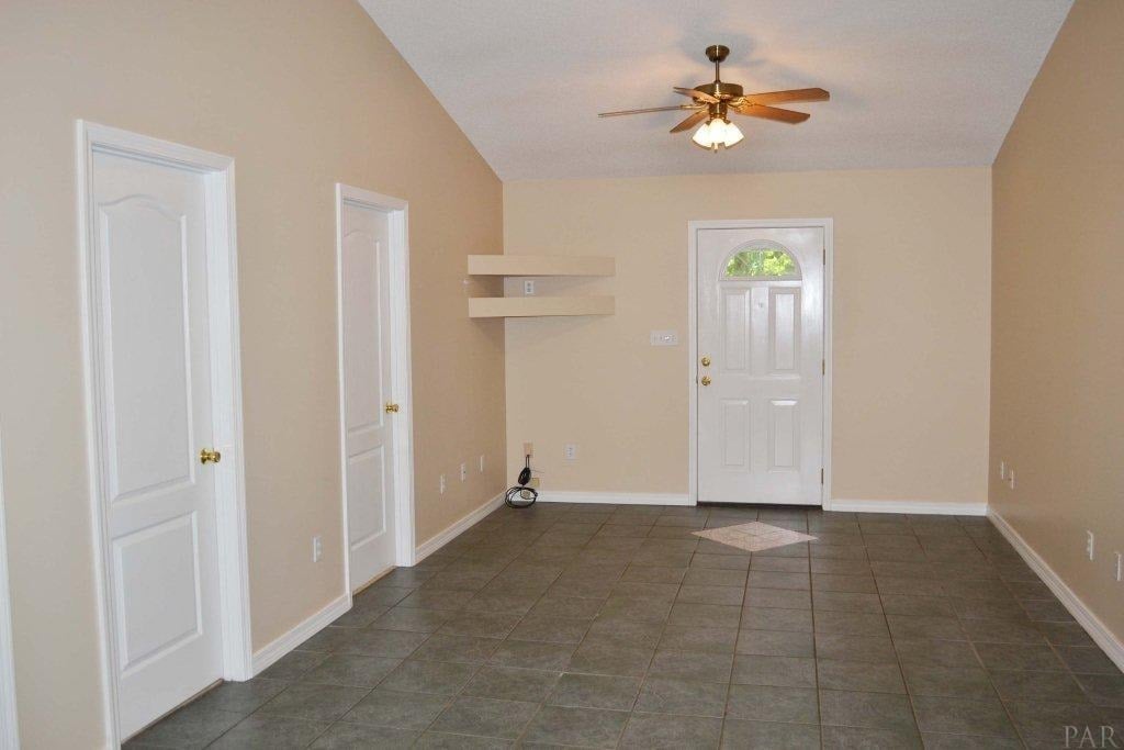 3100 Holley Pointe Rd