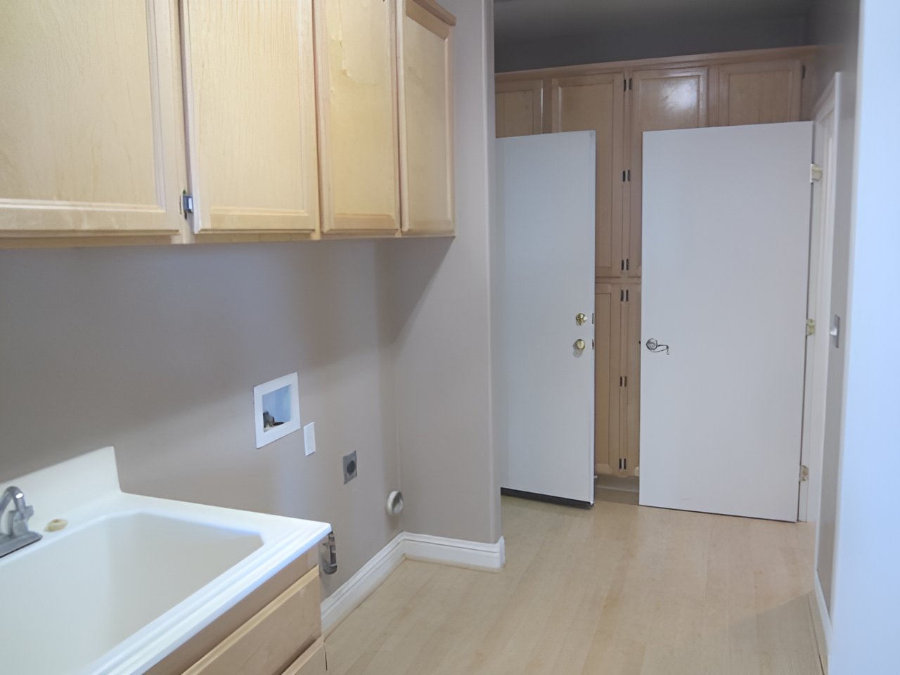 3740 Solomon Island Rd, West Sac, CA 95691 - Sold and Rep. Buyer