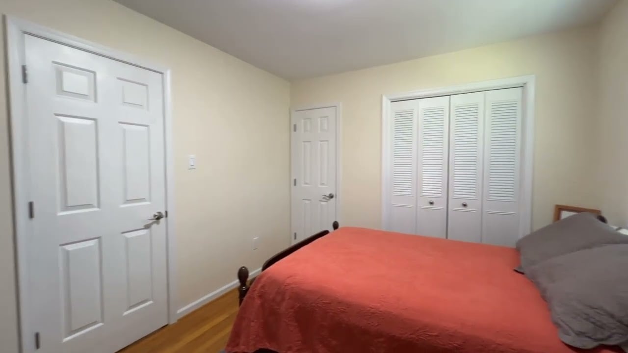 11431 Driscoll Rd Chester VA 23831