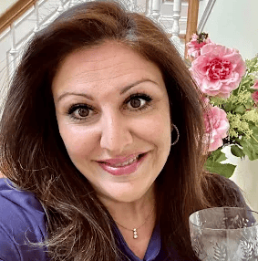 Brina Papakosmas