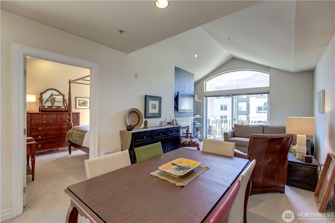 1101 E Terrace Street #502