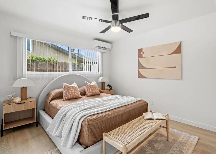 4065 Mount Everest Blvd, San Diego, CA 92111