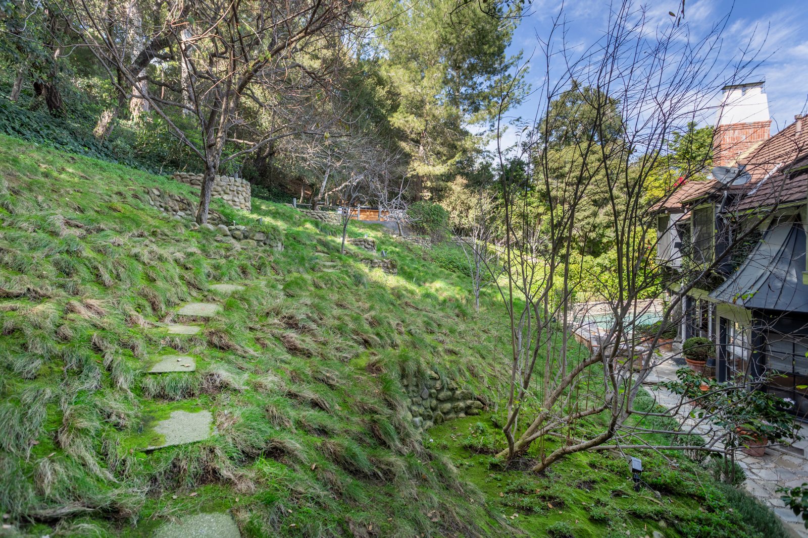 13176 Boca De Canon Ln, Brentwood