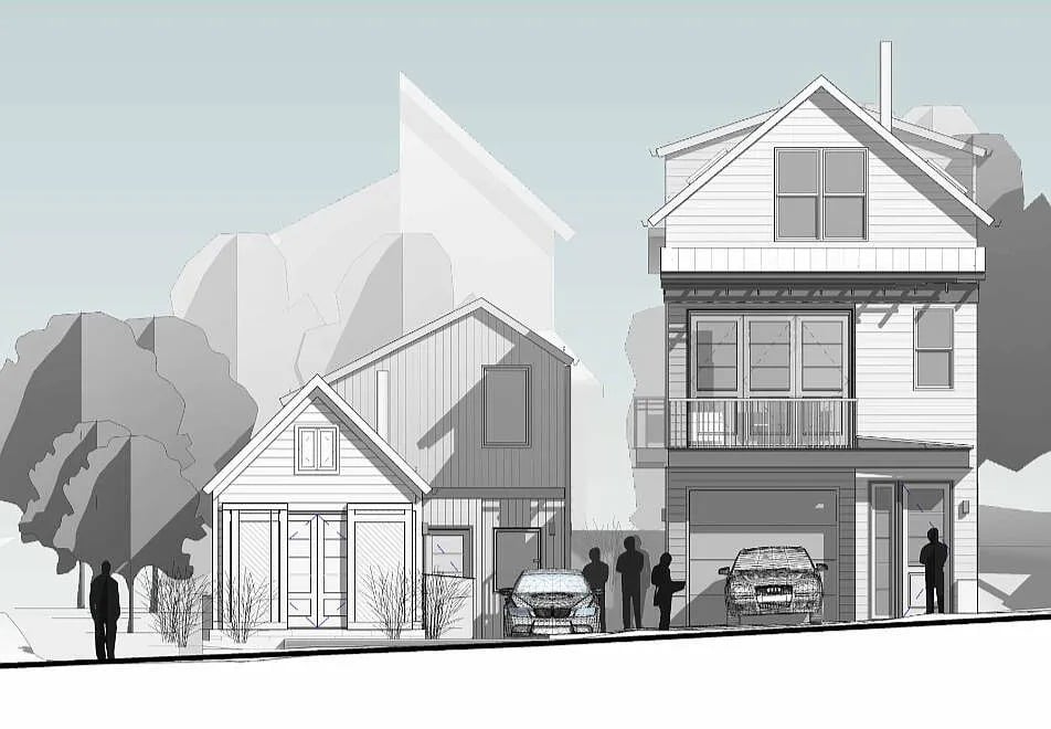 475/477 W Galena Ave #19/20