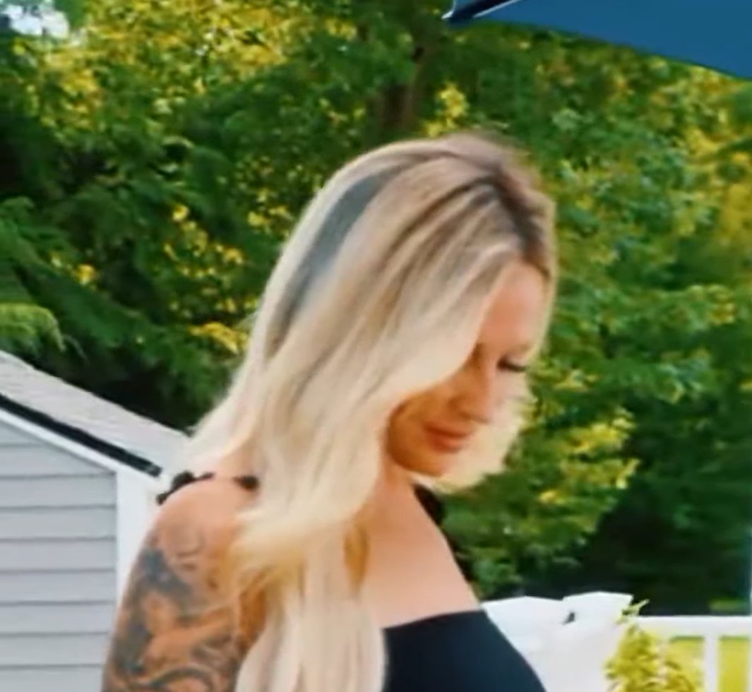 Addicted to selling homes